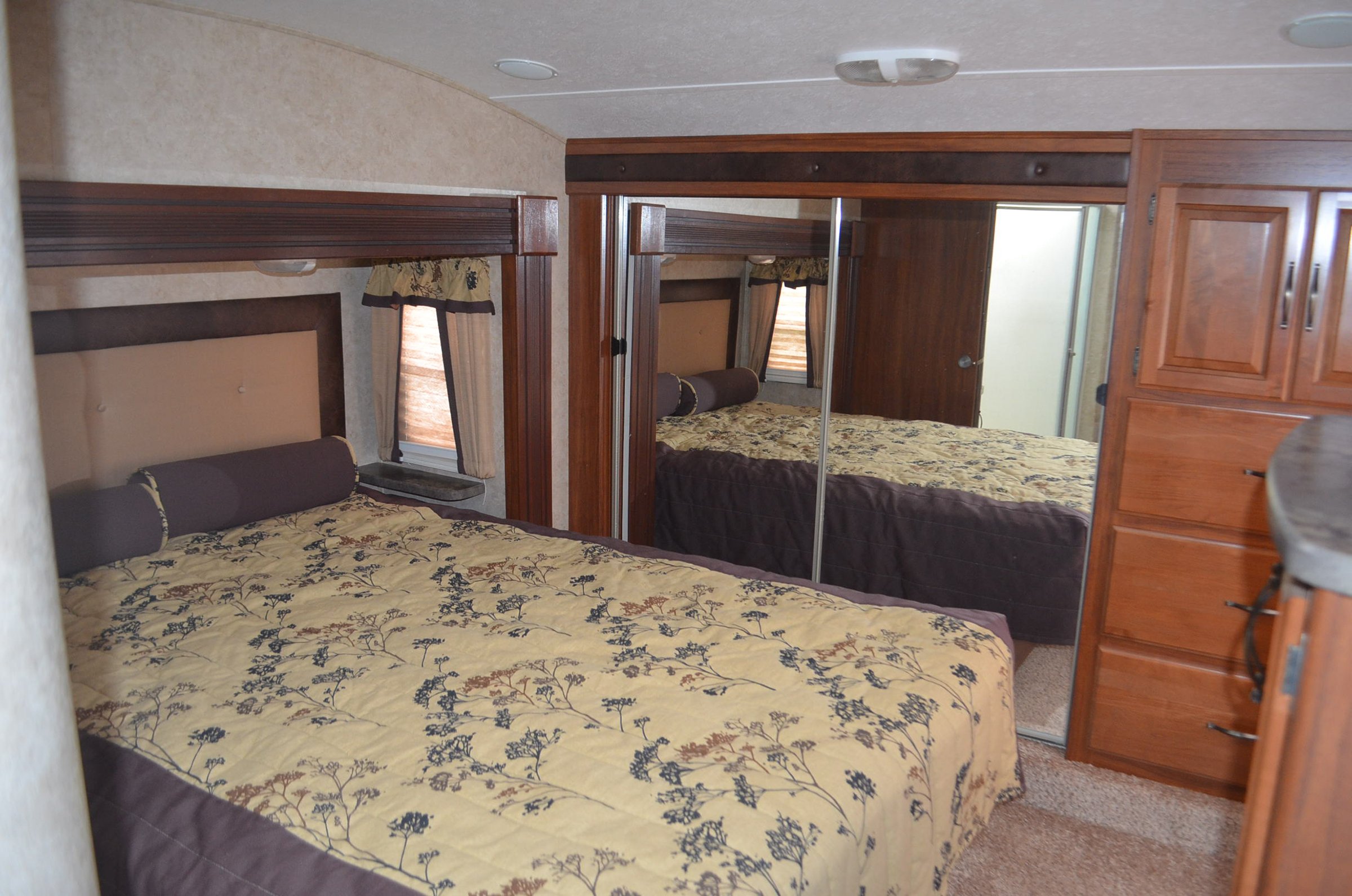 Property photo 3 - PERSONAL PROPERTY AUCTION IN DEKALB COUNTY, INDIANA